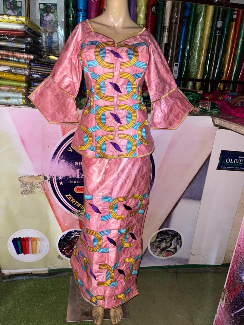 IMG-20250221-WA0364